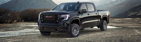 Maybe you would like to learn more about one of these? Used Cars Fredericksburg VA | Used Cars & Trucks VA ...