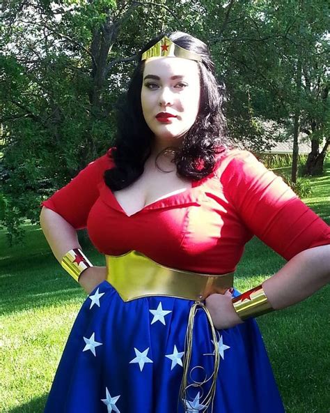 Halloween Costumes 29 Supercreative Diy Wonder Woman Costumes