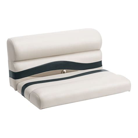 Wise Pontoon Boat Seats 36 Replacement Cushion