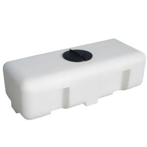 Custom labeling · wholesale prices · made in the usa 50 Gallon Water Storage Tank | CRMI-50RT
