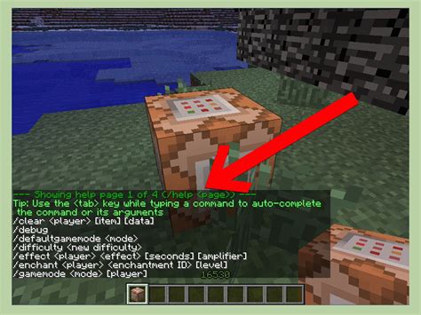 How To Summon Animals In Minecraft With Command Blocks