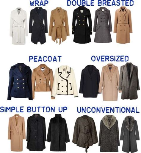 Principles Of A Practical And Functional Minimalist Wardrobe Save