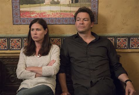 The Affair Season 5 Showtime Is Smart To Set Ending With Final Season Indiewire