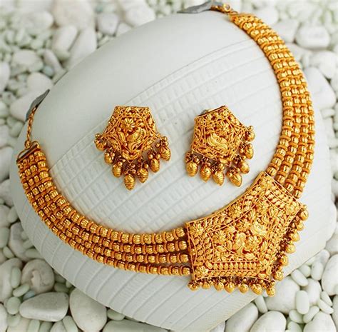 products gold jewellery bridal jewellery stores best jewellers in india khaza… bridal