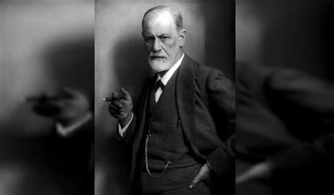 Official website of freud tools. Sigmund Freud, el padre del psicoanálisis