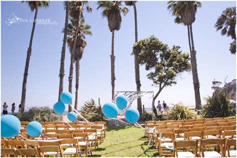 2001 river ave, long beach, ca 90810. Colorful Travel Inspired Wedding