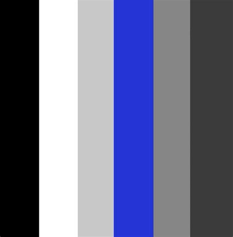Gallery For Cobalt Color Scheme
