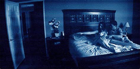 Top 50 Scariest Horror Movies Of All Time Halloween