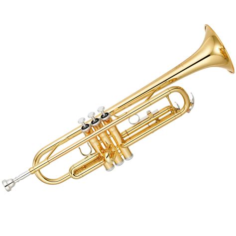 They serve a variety of roles: Trumpets | Capitol Music Ensembles