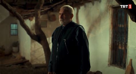 Kadir, ömer, asiye ve emel isimli dört kardeşin hayatını anlatacak olan kardeşlerim dizisinin oyuncu kadrosu ve konusu da açıklandı. Gönül Dağı Dizisi Taner'in Babası Kim? Ne Zaman Gelecek ...