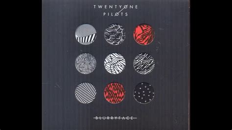 Descargar Blurryface De Twenty One Pilots Full Con Portada De Album Sin