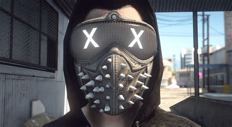 Wrench Mask Not Working Server Discussion Cfxre Community