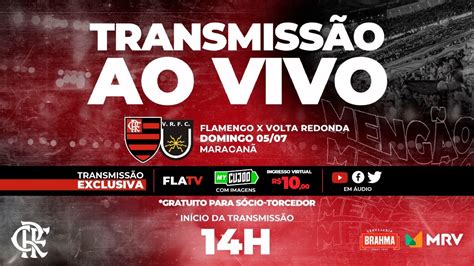 Jul 01, 2021 · pela oitava rodada do campeonato brasileiro, flamengo e cuiabá se enfrentarão pela primeira vez na história. Youtube Jogo Do Flamengo Ao Vivo Hoje / Flamengo Transmite ...