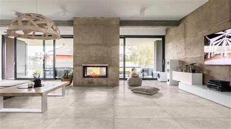 Tiles Design For Living Room Timeless Tile Ideas — Stone And Tile Shoppe