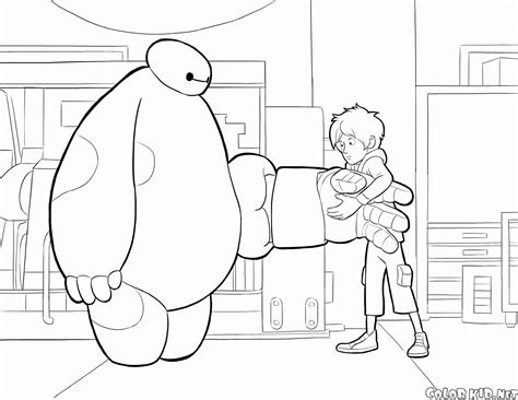 New coloring pages most populair coloring pages by alphabet online coloring pages coloring books. 【35++】 ベイ マックス ぬりえ - 無料の印刷可能なぬりえページ!