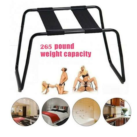 toughage multifunctional bounce weightless elasticity love stool sex chairs love ebay