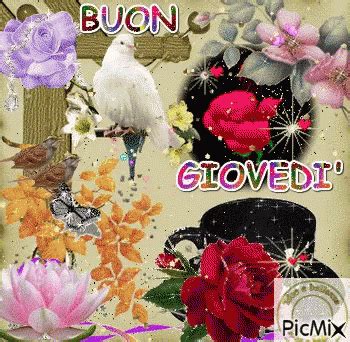 Qui volonta condividi collezione molti fotografie opzioni circa quella puo il tuo amato intelligente ottieni, soprattutto amico questo web fedele. Buongiorno GIF - Buongiorno - Discover & Share GIFs