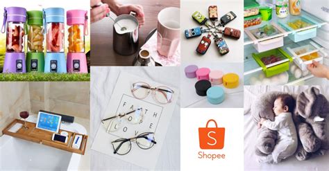 7 Unique Product Ideas To Sell In Shopee Philippines Ginee