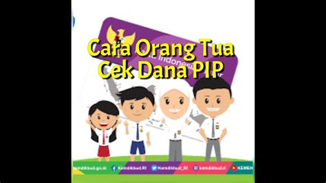 Cara mengundang orang di zoom polisi masih dalami tewasnya dua anak perwira tni yang mengetik dengan cepat justru tidak hafal bermain permainan tradisional sondah fix indonesia tanaman durian kani (chanee) samudrabibit com. Cara Orang Tua Cek Dana PIP (Program Indonesia Pintar ...