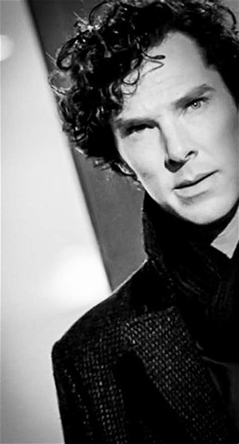 Sherlock Sexy Eyes His Last Vow Cool Cumberbatch Pinterest
