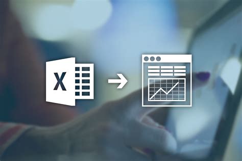 How to convert any excel spreadsheet into json formats is a big problem to us. Json To Spreadsheet Converter for Convert Excel Spreadsheets Into Web Database Applications ...