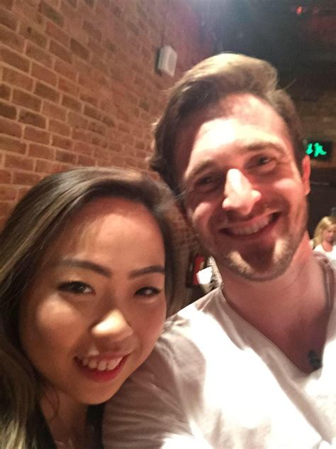 I Met Matthew Hussey In Person I’m Glad I Didn’t Take His Advice By Ellen Nguyen Loveful