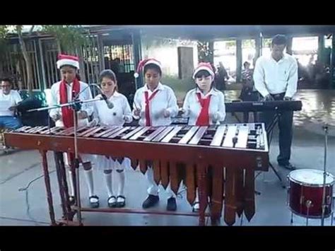 Club primero de mayo, bolivian football club from trinidad, beni, promoted in the 2008 copa simón bolívar. PRIMARIA " PRIMERO DE MAYO DE TAPACHULA" - YouTube