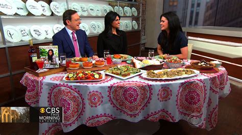 Make a delicious meal each and more confidence in the kitchen brush up on the basics or master a new technique. Katie Lee of Food Network's "The Kitchen" shares brunch on ...
