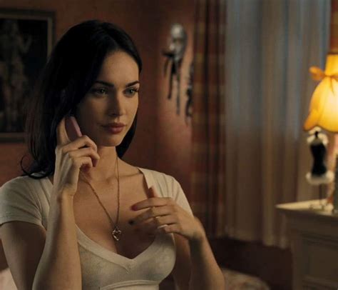 Can her best friend put an end to the horror? Jennifer's Body Movie Still - #10613