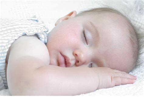 Is baby safe when sleeping on stomach? Bests Babies: Babies Sleeping On Stomach