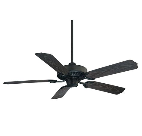 Harbor breeze twin breeze outdoor downrod ceiling fan. Savoy House Lancer Ceiling Fan (Wet location rated for ...