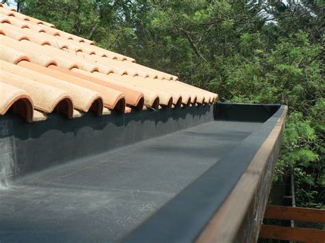 Maybe you would like to learn more about one of these? Rubber Flat Roofs, Hockley, Essex | Flat Roof Pricing ...