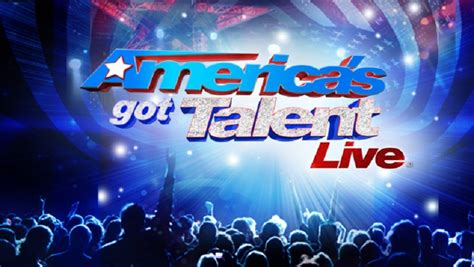 America's Got Talent 2017 Winner Predictions: AGT Tonight - Who Will Win Season 12 | Heavy.com