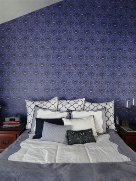 We did not find results for: Dream Room: A Disney Haunted Mansion Bedroom
