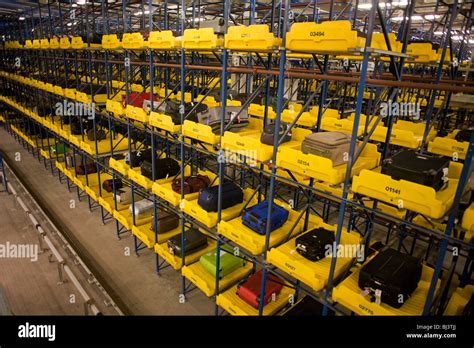 Top 137+ heathrow bag storage latest - xkldase.edu.vn