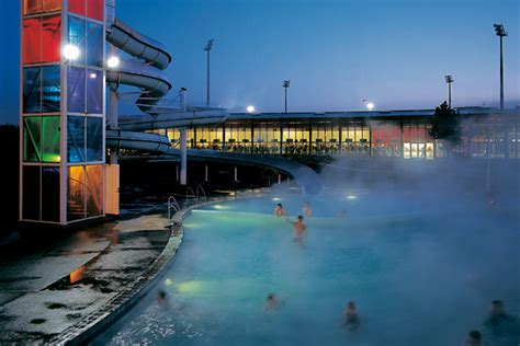 Fuente osmea a cir 3rd floor benigno du bldg fuent located 2.6 km from sirao flower garden in cebu, luxs capsule hotel features complimentary. Discount 75% Off Hotel Holt Iceland | Hotel 7 Niebo Ustka