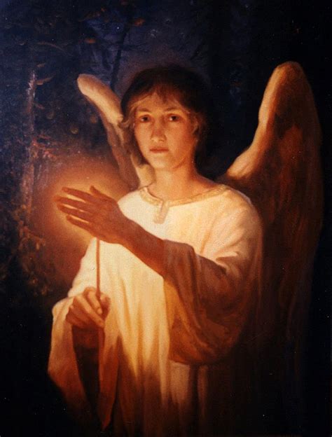 Указующий путь Jesus Painting Angel Painting Angels Among Us Angels
