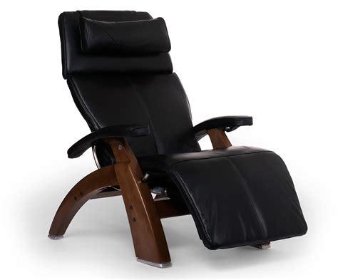 Buy Perfect Chair Human Touch PC Omni Motion Classic Power Recline Zero Gravity Recliner
