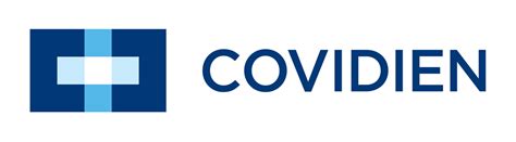 Maybe you would like to learn more about one of these? Covidien Logo / Medicine / Logonoid.com