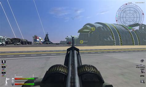 Download Pc Games All Aspect Warfare For Free Fullrip