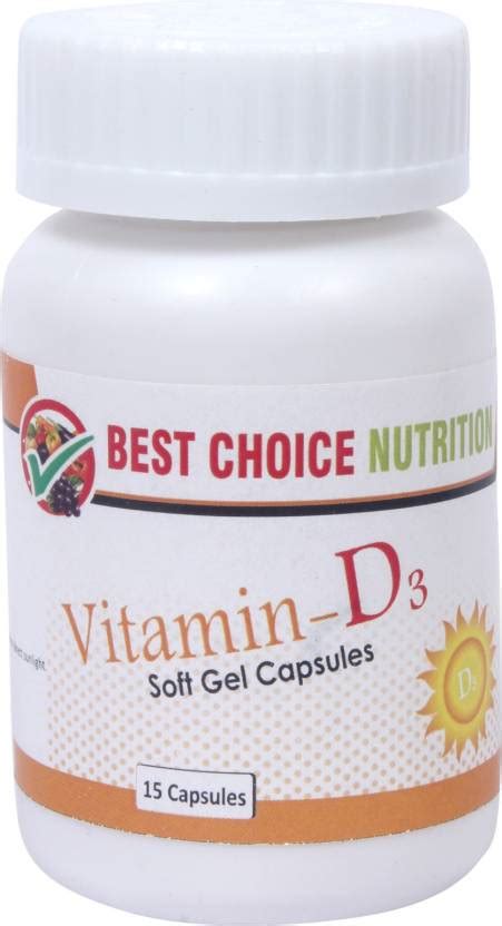 Check spelling or type a new query. Witamina Blog: Best Vitamin D3 Tablets In India