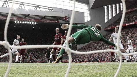 Watch highlights and full match hd: Burnley VS Liverpool, de las primeras apuestas del año ...