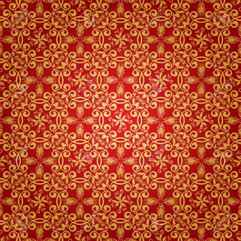 Red And Gold Wallpapers Top Free Red And Gold Backgrounds