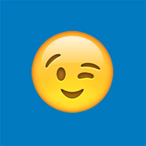 Are you looking for emoji symbols you could copy and paste to another website or app? Copy and Paste Emoji (@copypasteemoji) | Twitter