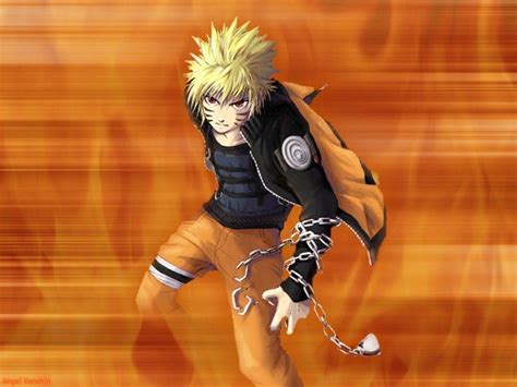 Naruto Shippuden Wallpapers Hokage Wallpaper Cave