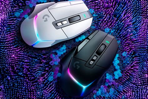 The Best Video Game Peripherals To Enhance Your Game Ugami