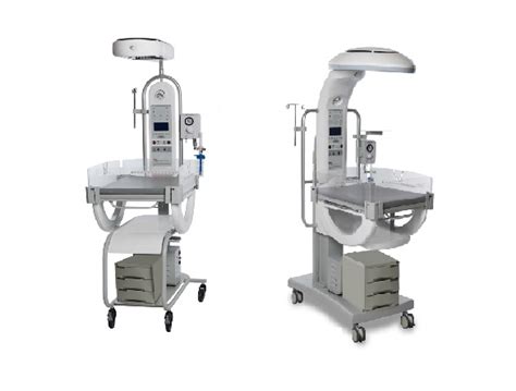Neonatal Resuscitation Unit Medical Equipment Medical Instruments