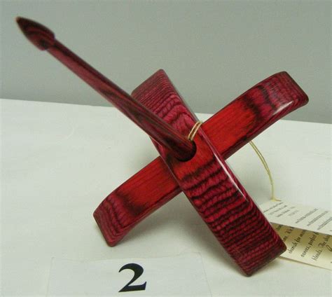 Jun 18, 2021 · razzle dazzle. Turkish Spindle-Medium-Razzle Dazzle Red | Whorl, Etsy ...