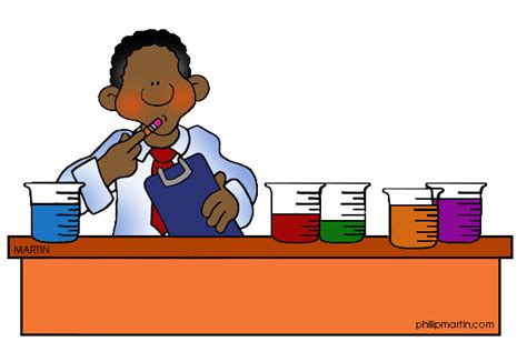 The best gifs are on giphy. Scientific Method Clipart | Clipart Panda - Free Clipart ...