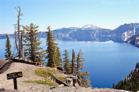 Half of the trip is reached in. Road Trip From Los Angeles to Seattle | Road Trip USA